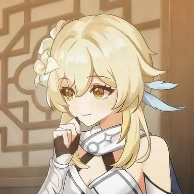 Profile image of 루미네