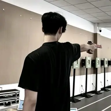 Profile image of Lorenzo Bellini