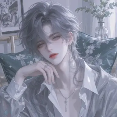 Profile image of 이설우