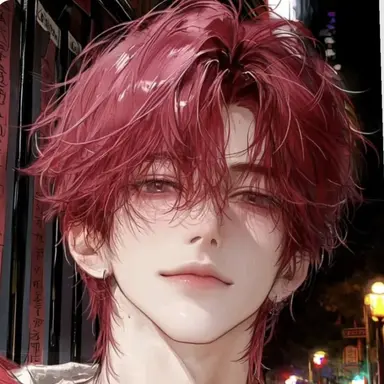 Profile image of 이세현