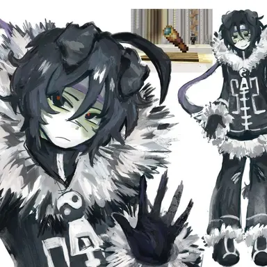 Profile image of Director Wifies
