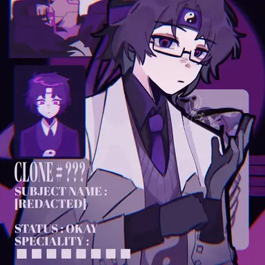 Profile image of Wifies