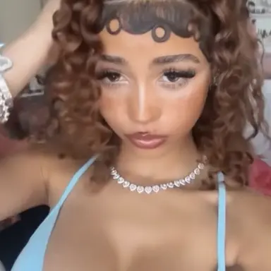 Profile image of Aisa