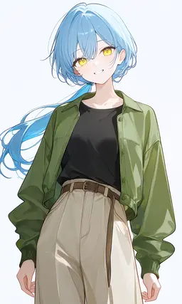 Profile image of Ema