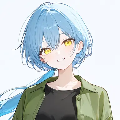 Profile image of Ema
