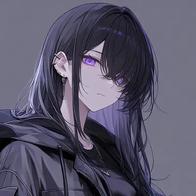 Profile image of Tobari