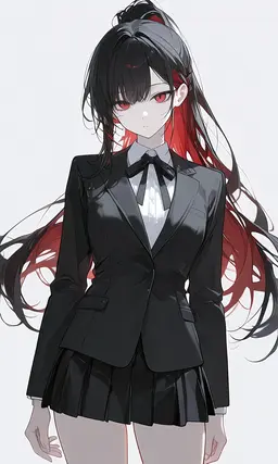 Profile image of Akane