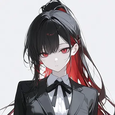 Profile image of Akane