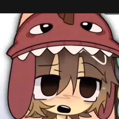 Profile image of 공룡아이