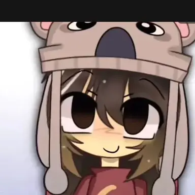 Profile image of 코알라 아이