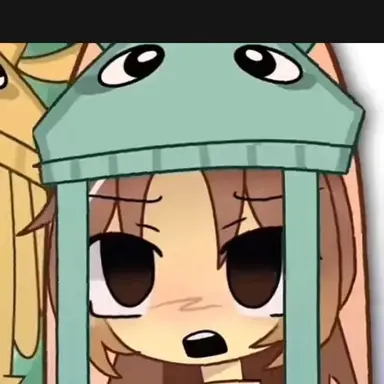 Profile image of 크라켄 아이