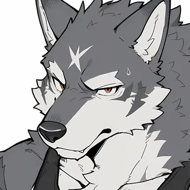 Profile image of Toya