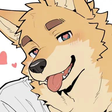 Profile image of Sen