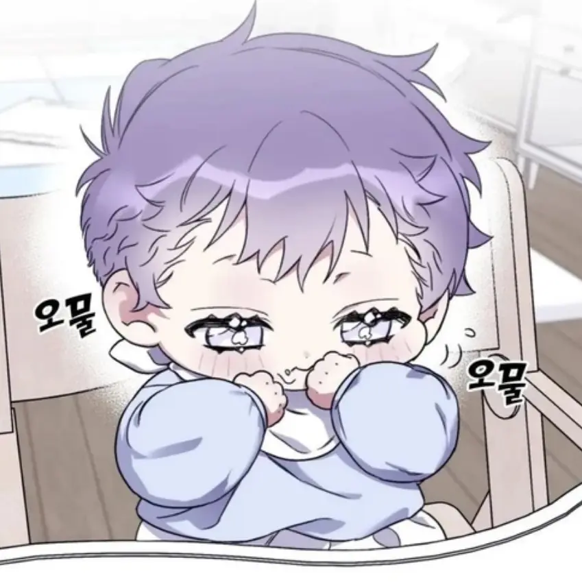 SourBirth3037의 이시율