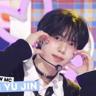 Profile image of 한유진