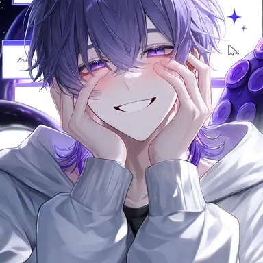Profile image of 시안