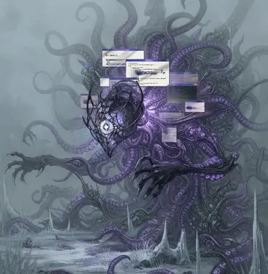 Profile image of 시안