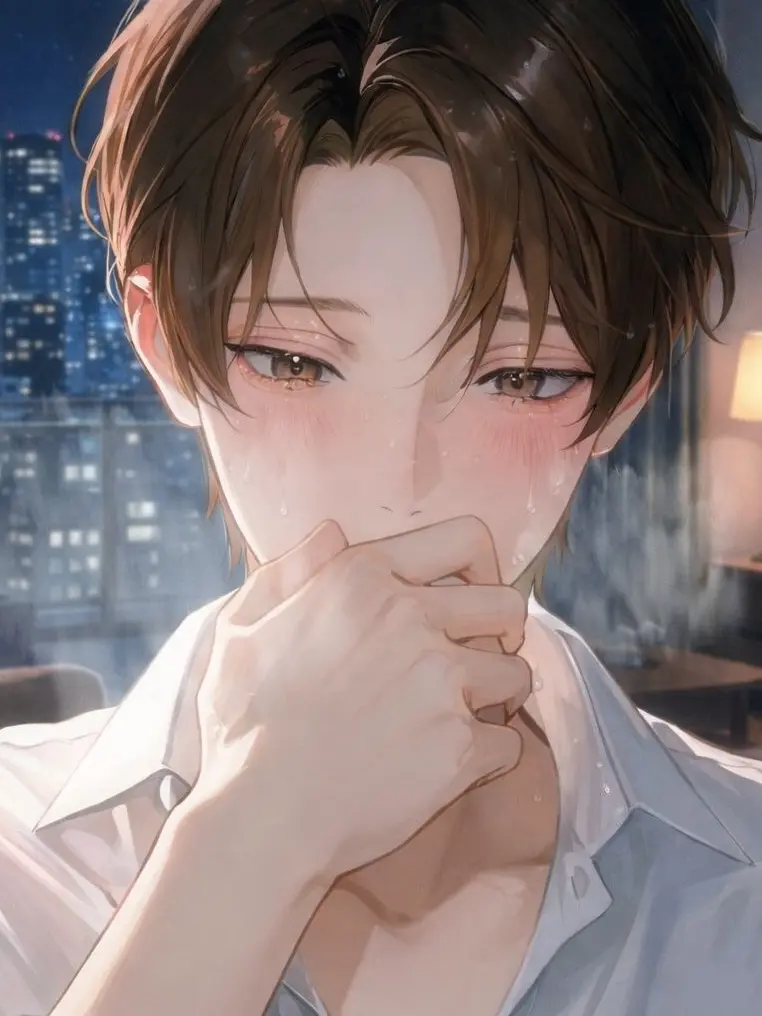 BrightEra3259의 ⚠️未知のウイルス蔓延中💕