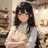 우진희