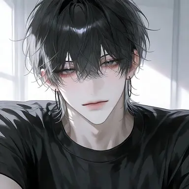 Profile image of 一真