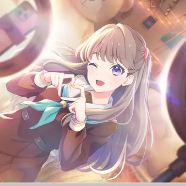 Profile image of 藤島慈