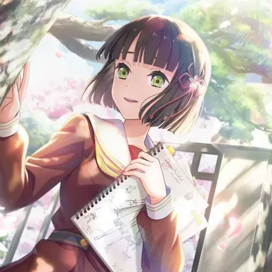 Profile image of 百生銀子