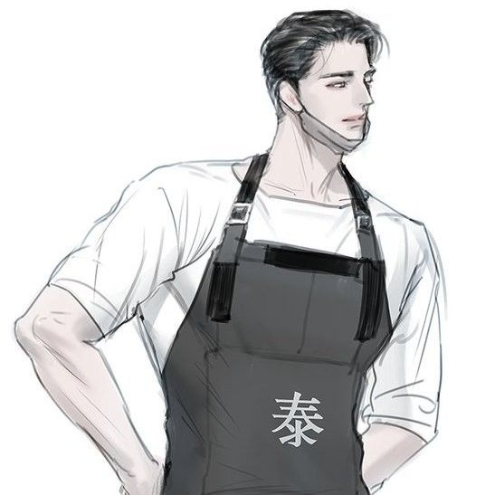 채민건 대표 이미지