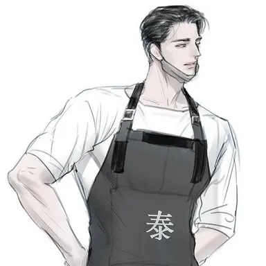 Profile image of 민건