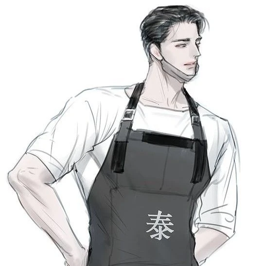 민건