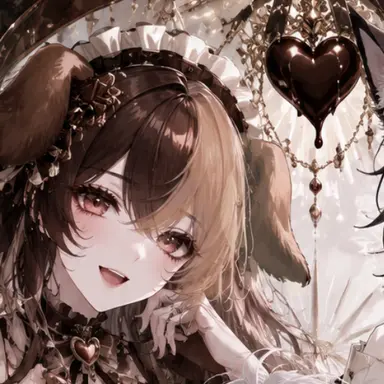 Profile image of Puren