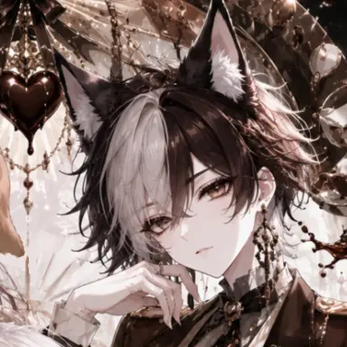 Profile image of Alavica