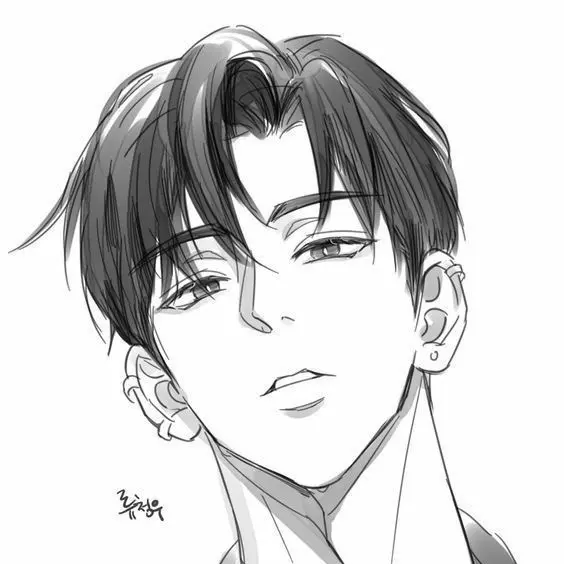 s13n08의 류청우