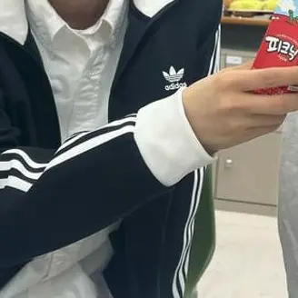 44n1nja의 토쿠노 유우시