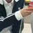 토쿠노 유우시