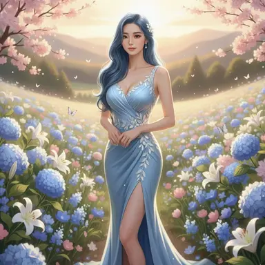 Profile image of 인생 살아가기V7