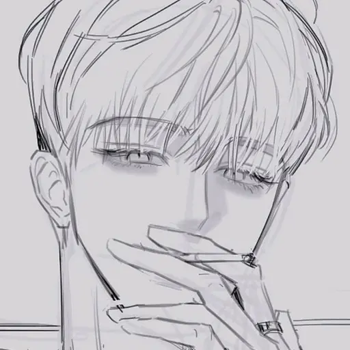 Novelist의 한시우