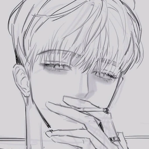 한시우