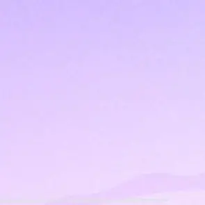 Profile image of 장지아하오