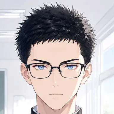 Profile image of 타카시