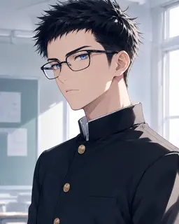 Profile image of 타카시