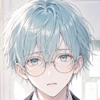 Profile image of 시즈카