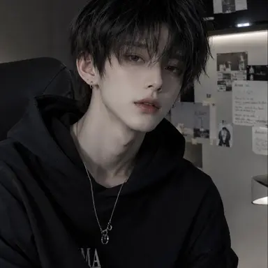Profile image of チェ・ウヌ
