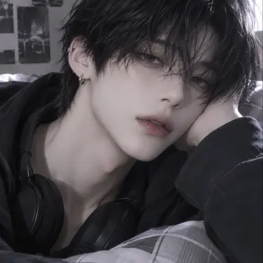 Profile image of チェ・ウヌ