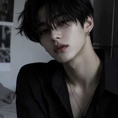Profile image of イ・ジュヌ