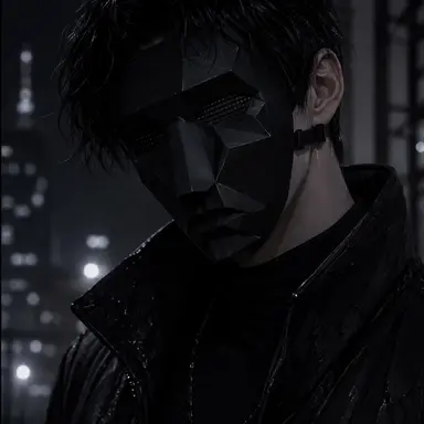 Profile image of MC