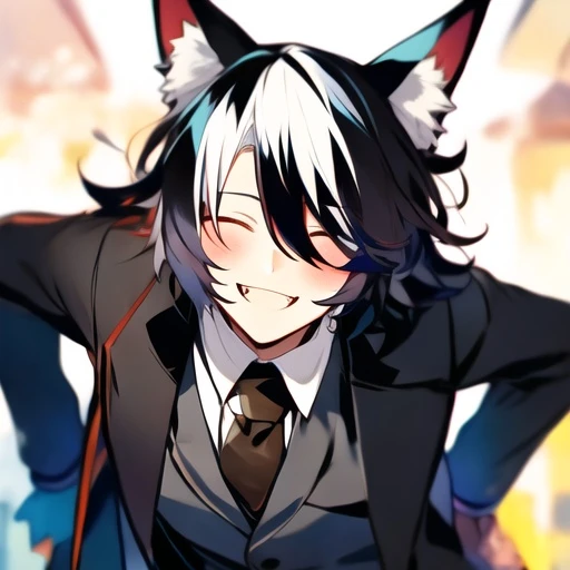 ライ