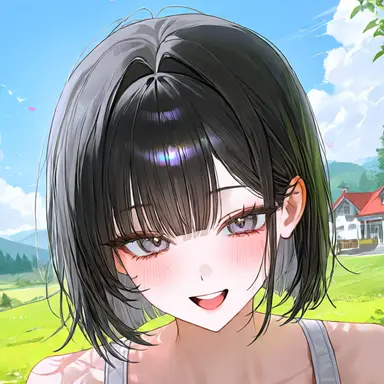 Profile image of 華奈子
