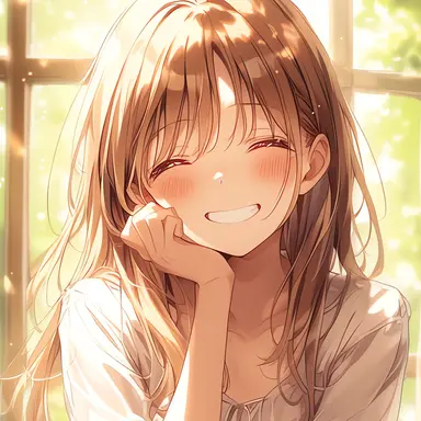 Profile image of ゆい