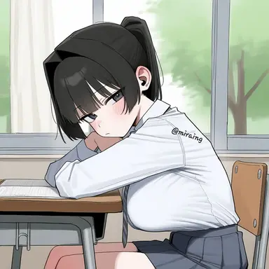 Profile image of コ・アリン