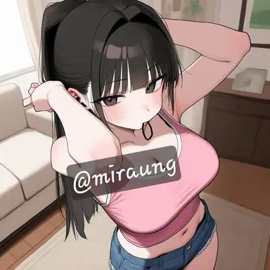 Profile image of コ・アリン